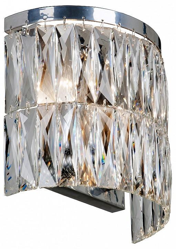 Накладной светильник Vitaluce V5866-9/2A 