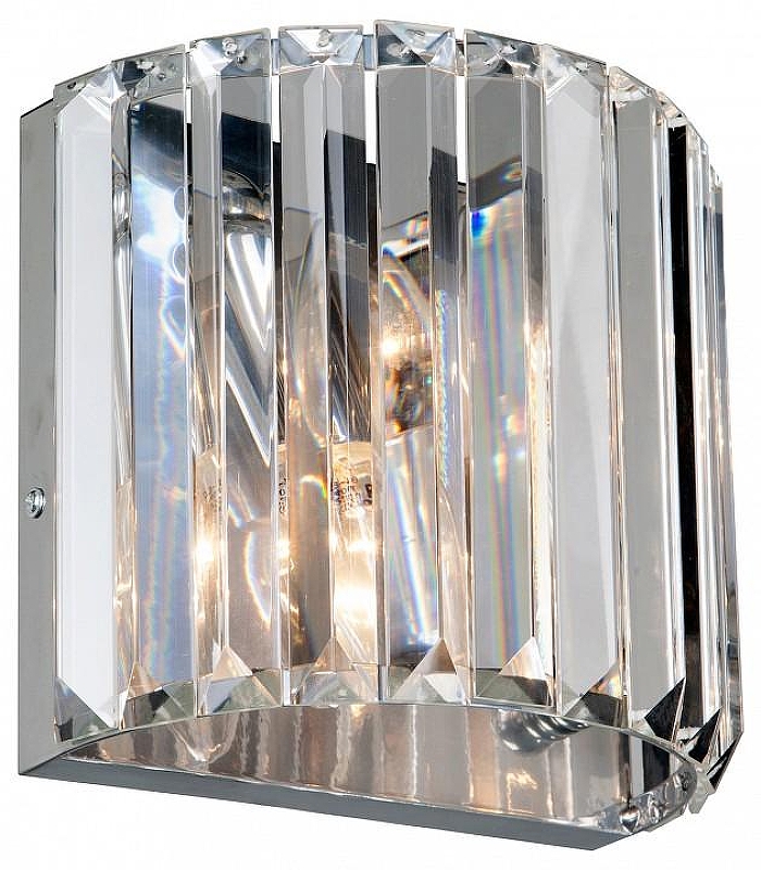 Накладной светильник Vitaluce V5869-9/2A 