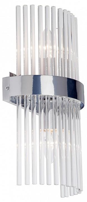 Накладной светильник Vitaluce V5871-9/2A 