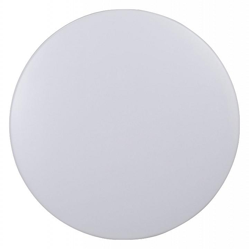 Накладной светильник Vitaluce V6500 V6500/1A 