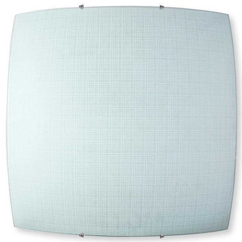 Накладной светильник Vitaluce V6607/2A 