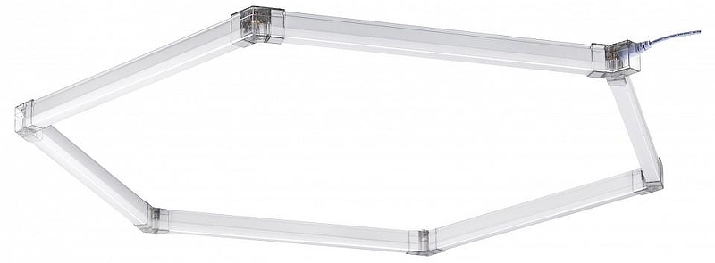 Модульный светильник Lightstar Varieta V6A450044 