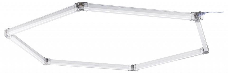 Модульный светильник Lightstar Varieta V6A450064 