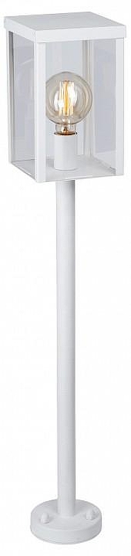 Торшер Vitaluce V8002-0/1P 