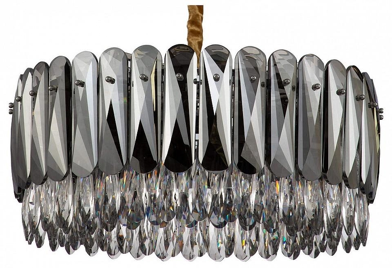 Подвесной светильник Moderli Mery V9040-8P 