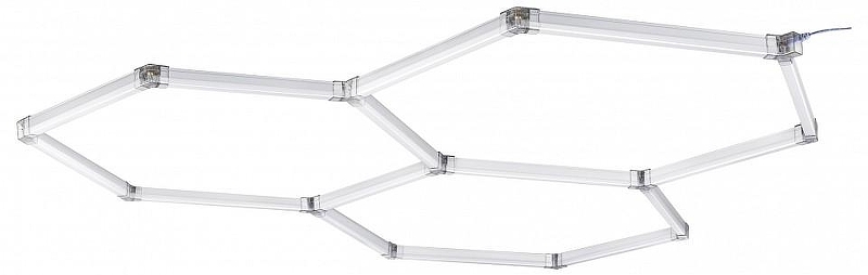 Модульный светильник Lightstar Varieta V9A450044 