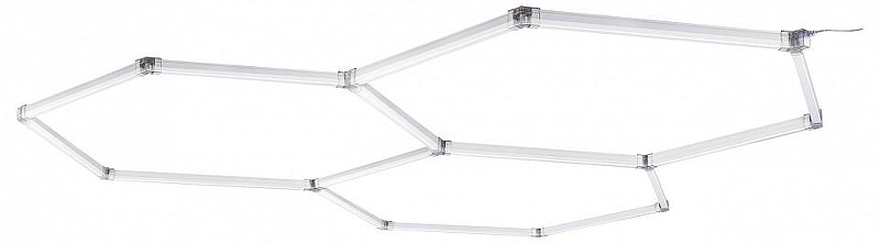 Модульный светильник Lightstar Varieta V9A450064 