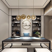 Подвесной светильник Imperiumloft Varsel VARSEL01 цвет плафона/подвески Золото, цвет арматуры Золото-3