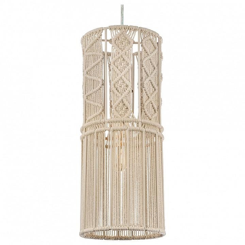 Подвесной светильник Covali VH-26515 