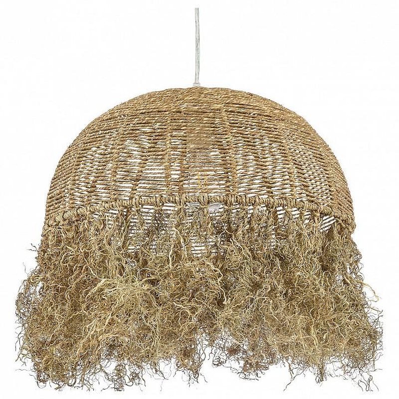 Подвесной светильник Covali VH-26774 