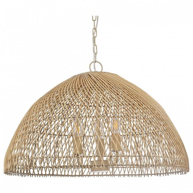 Подвесной светильник Covali VH-28156 