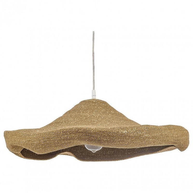 Подвесной светильник Covali VH-28172 