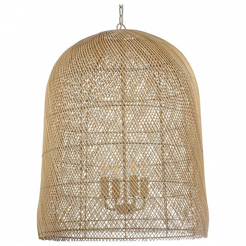 Подвесной светильник Covali VH-28178 