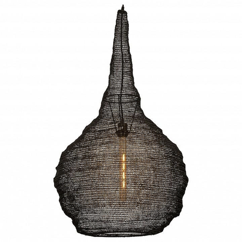 Подвесной светильник Covali VH-29975 