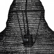 Подвесной светильник Covali VH-29975 цвет плафона/подвески Черный, цвет арматуры Черный-5