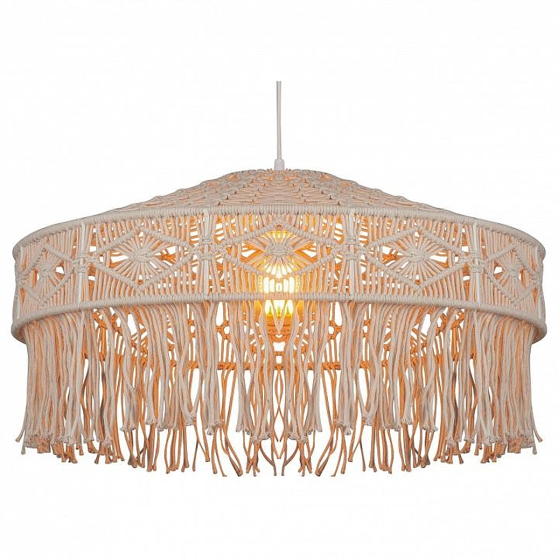 Подвесной светильник Covali VH-29982 