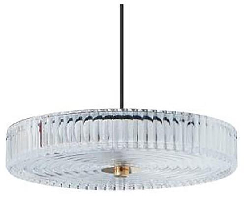 Подвесной светильник Arti Lampadari Viro Viro L 1.5.28 G 