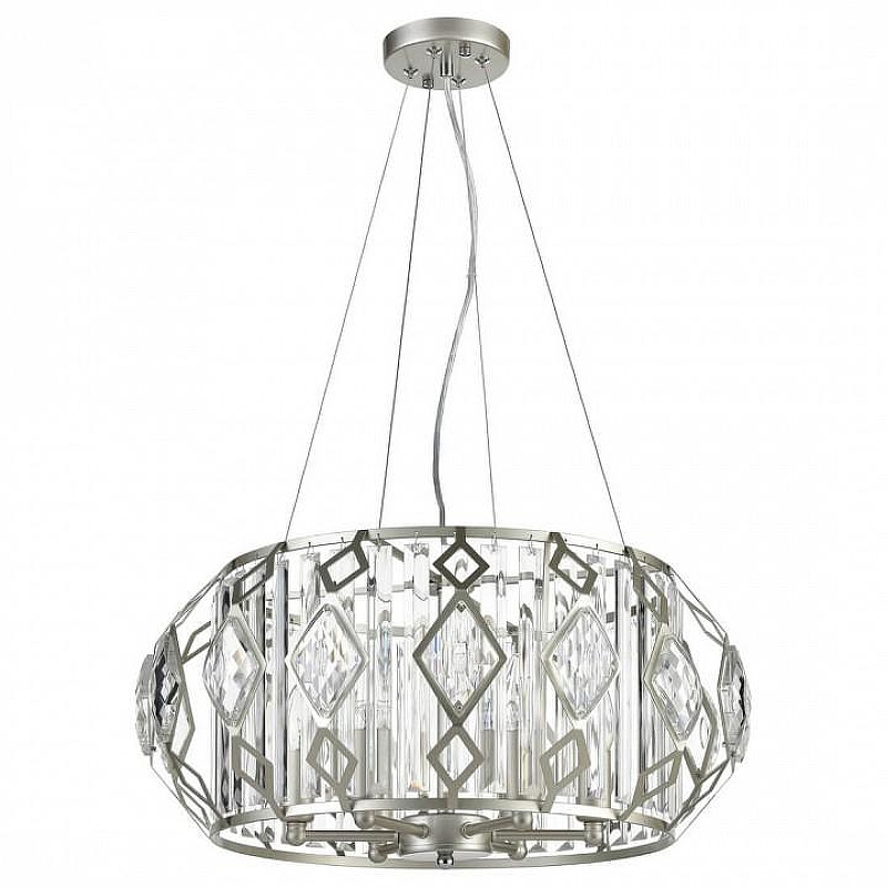 Подвесной светильник Vele Luce Buzzati VL2181P06 