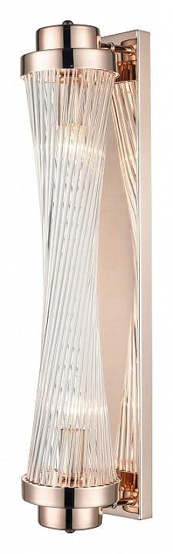 Накладной светильник Vele Luce Clarinetto VL3314W42 