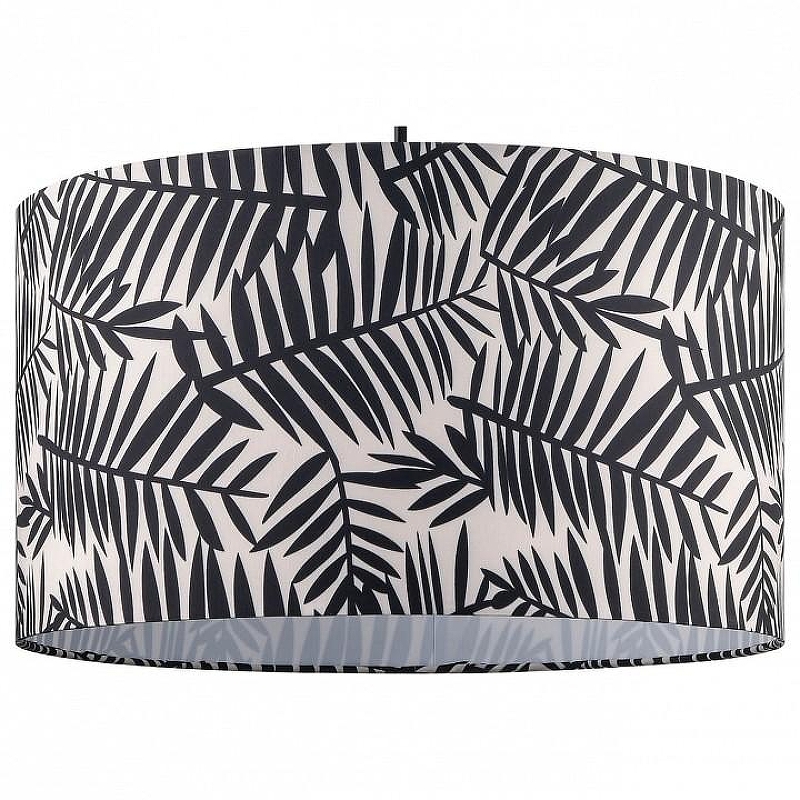 Подвесной светильник Vele Luce Simonetta VL4292P01 