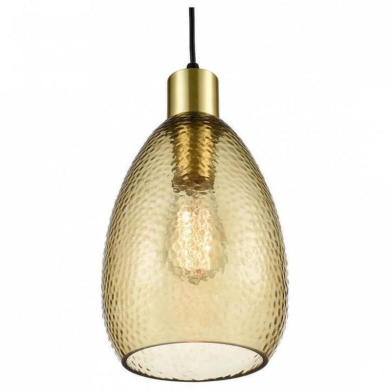 Подвесной светильник Vele Luce Placido VL5055P14 