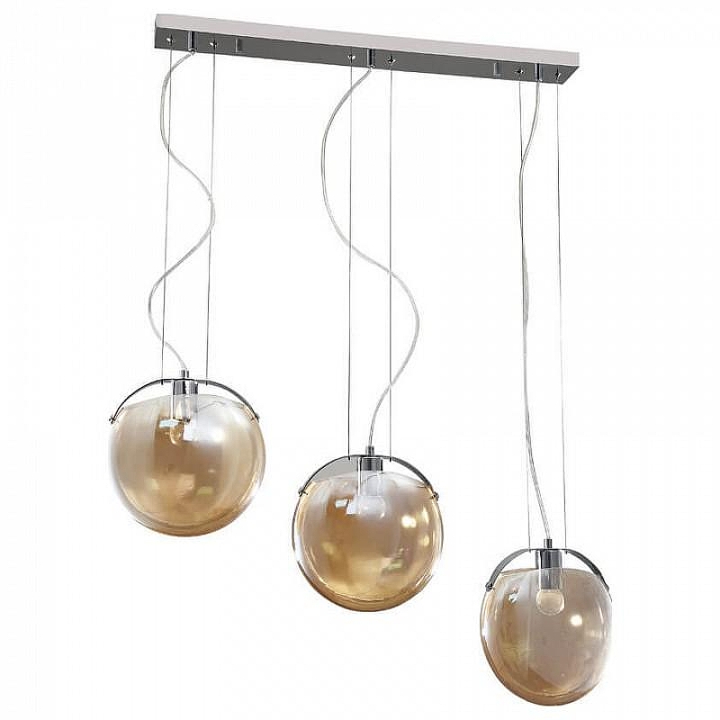 Подвесной светильник Vele Luce Dialma VL5183P23 