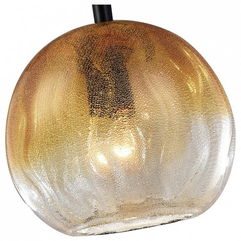 Подвесной светильник Vele Luce Bahamas VL5202P21 