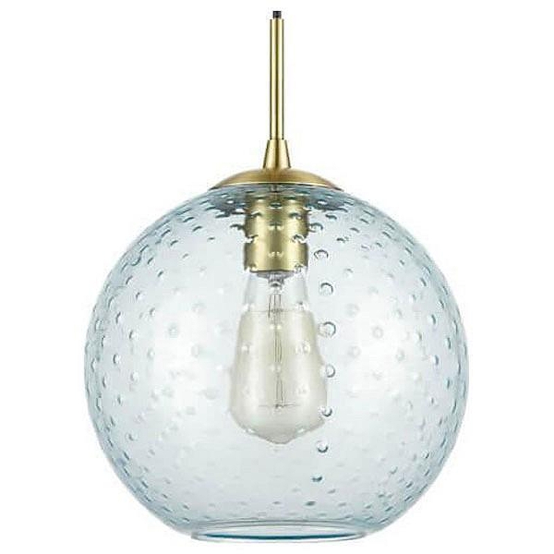 Подвесной светильник Vele Luce Lauriston VL5284P11 