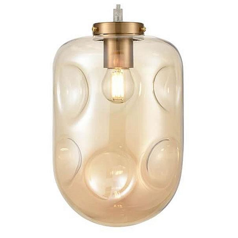 Подвесной светильник Vele Luce Alieno VL5354P31 