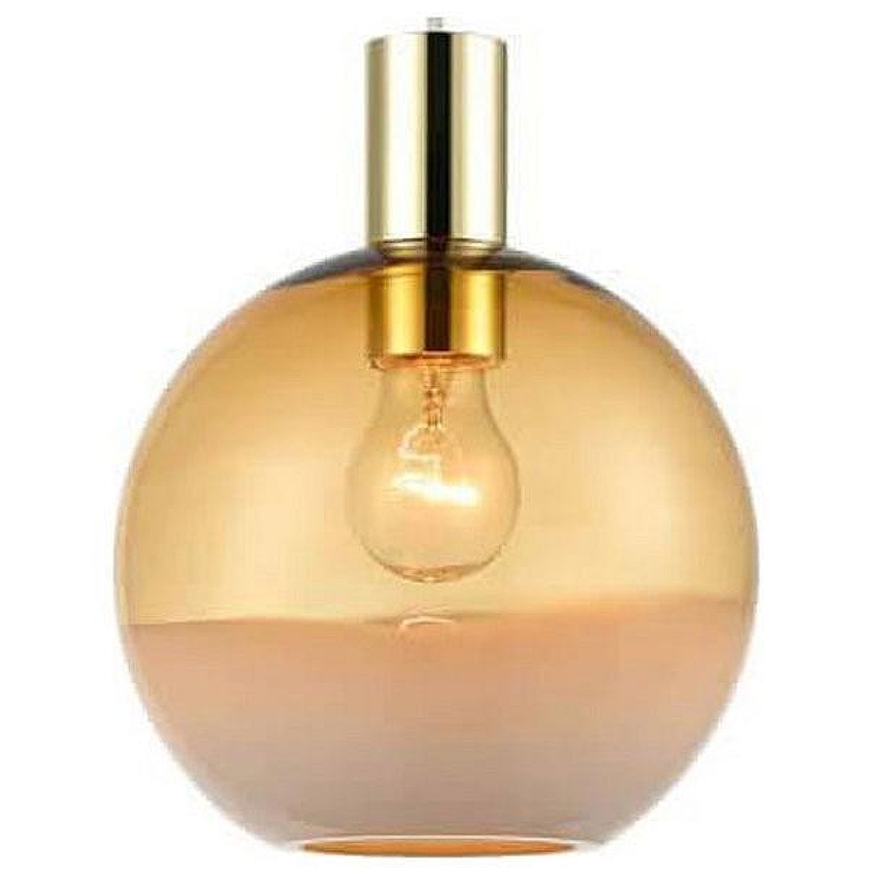 Подвесной светильник Vele Luce Unicum VL5374P31 