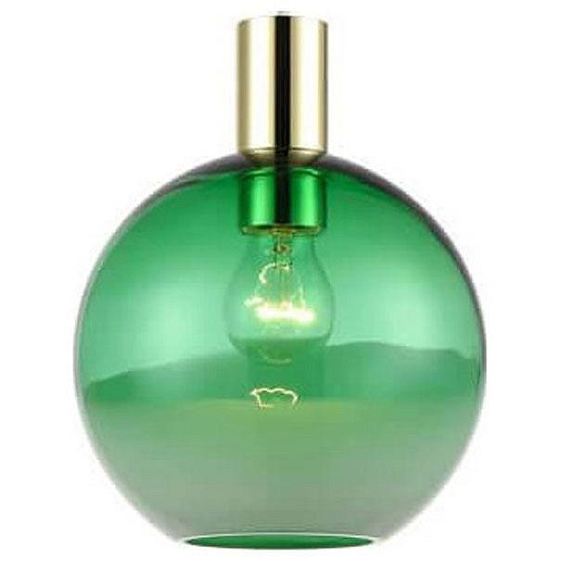 Подвесной светильник Vele Luce Unicum VL5374P41 