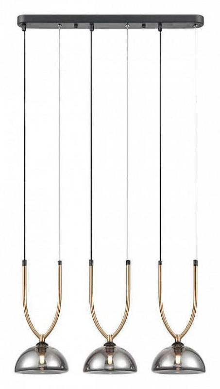 Подвесной светильник Vele Luce Cloe VL5434P03 