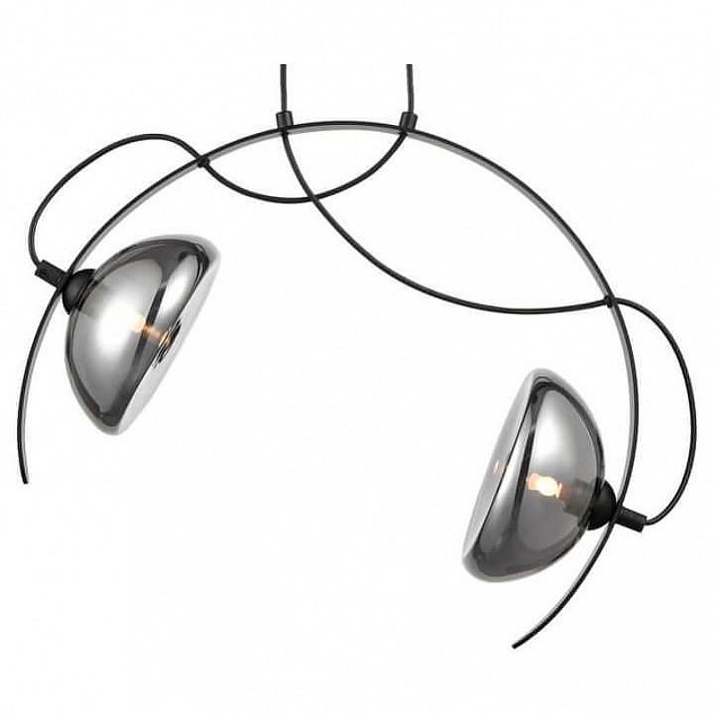 Подвесной светильник Vele Luce Musicista VL5462P12 