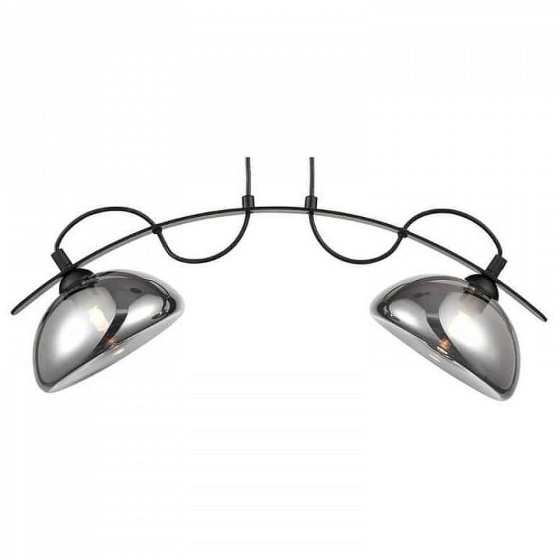 Подвесной светильник Vele Luce Musicista VL5462P22 