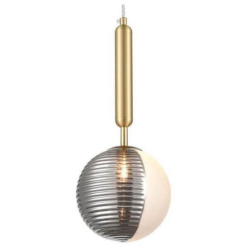Подвесной светильник Vele Luce Amore VL5484P01 