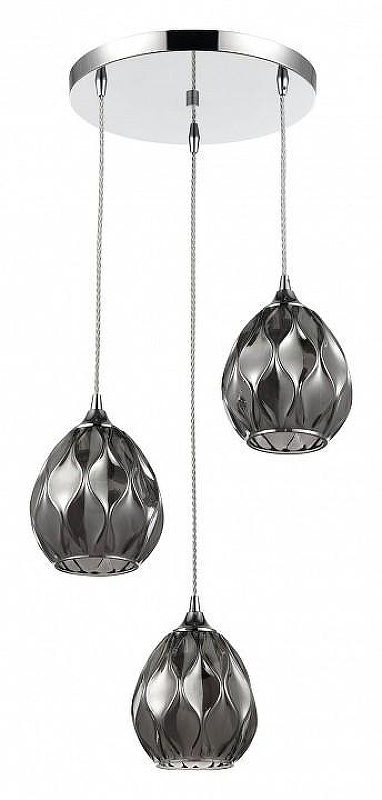 Подвесной светильник Vele Luce Elision VL5593P23 