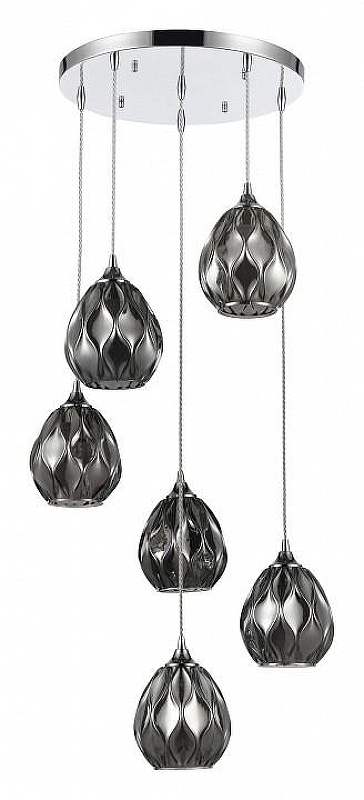 Подвесной светильник Vele Luce Elision VL5593P26 