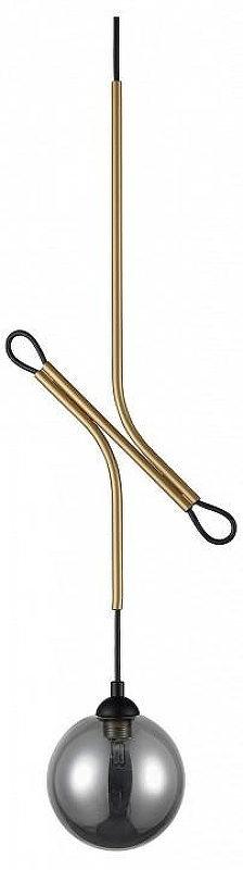 Подвесной светильник Vele Luce Ottava VL5662P01 