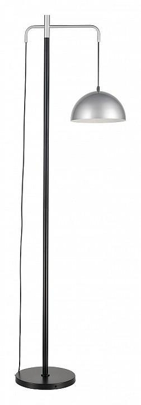 Торшер Vele Luce Hellion VL5703F01 