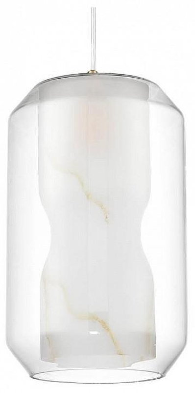 Подвесной светильник Vele Luce Milan VL5724P21 