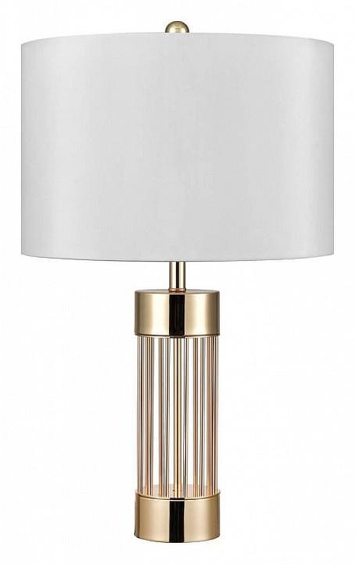 Настольная лампа Vele Luce Rainbow VL5744N01 