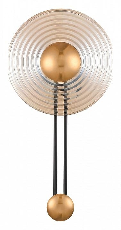 Бра Vele Luce Rome VL5754W01 