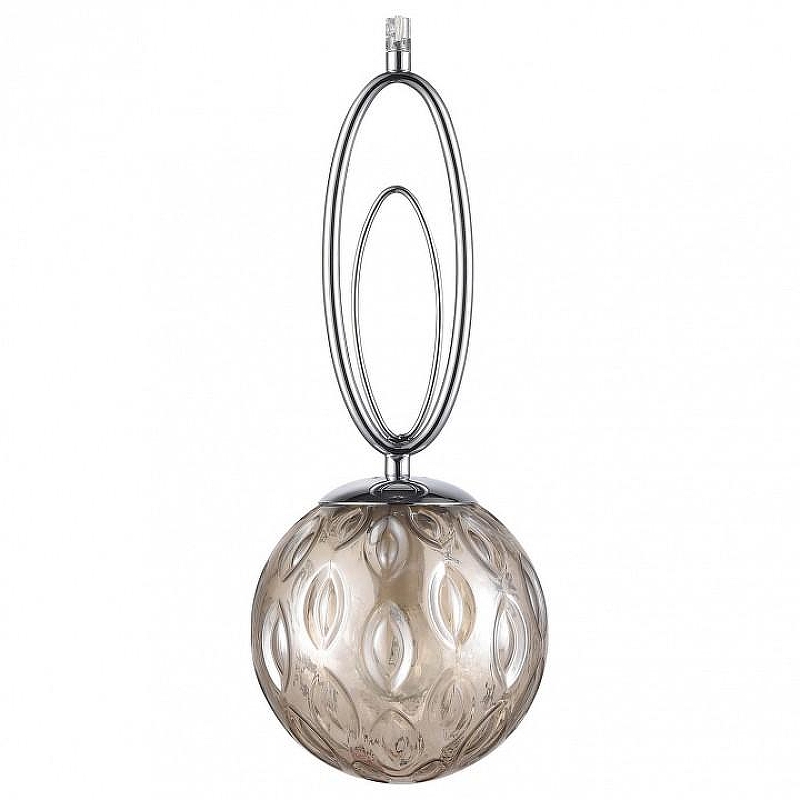 Подвесной светильник Vele Luce Phlox VL5853P01 