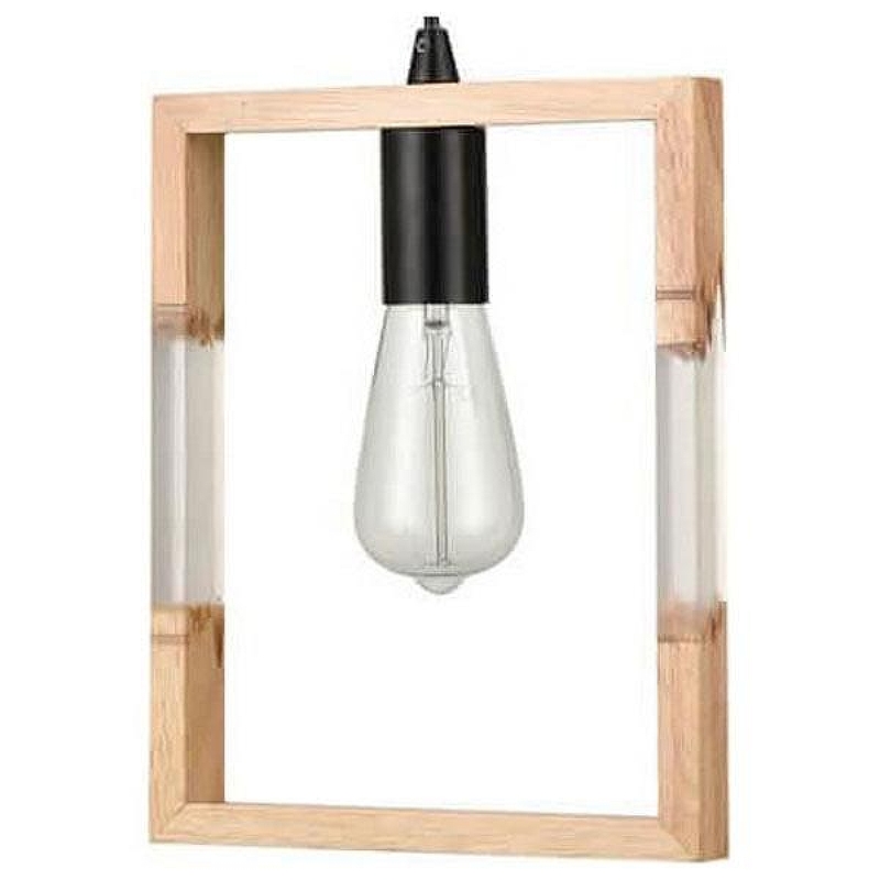 Подвесной светильник Vele Luce Copeland VL6222P01 