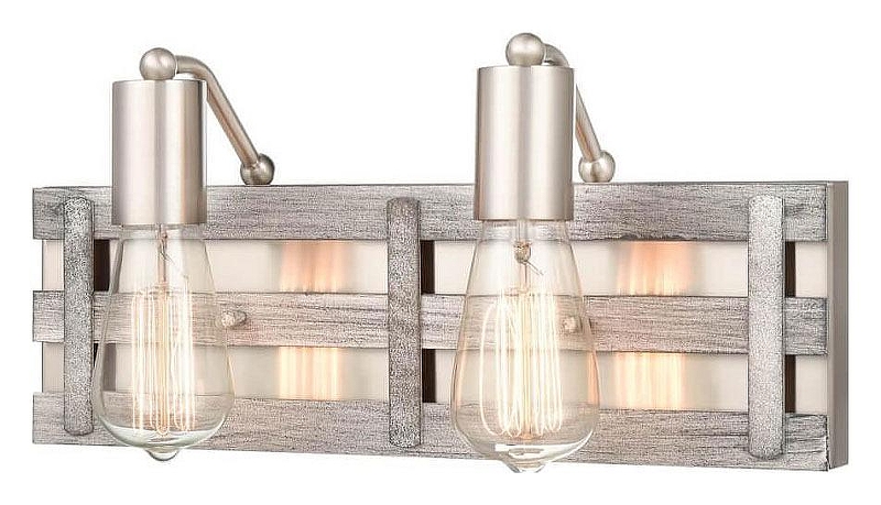 Бра Vele Luce Shield VL6385W02 