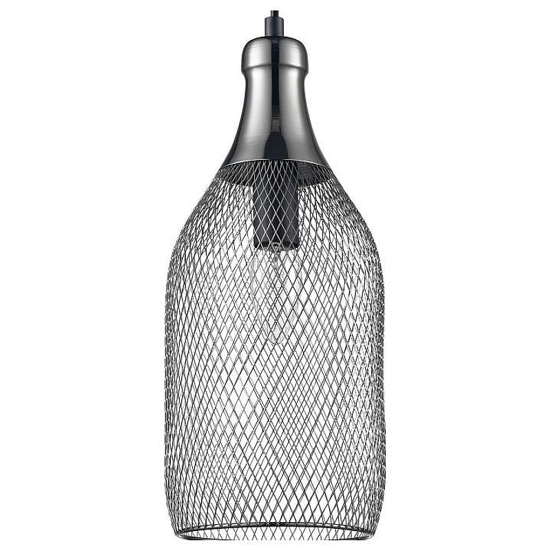 Подвесной светильник Vele Luce Maestro 1 VL6512P11 