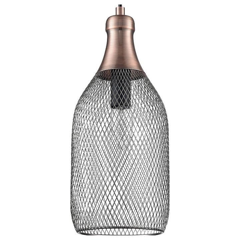 Подвесной светильник Vele Luce Maestro 1 VL6512P31 