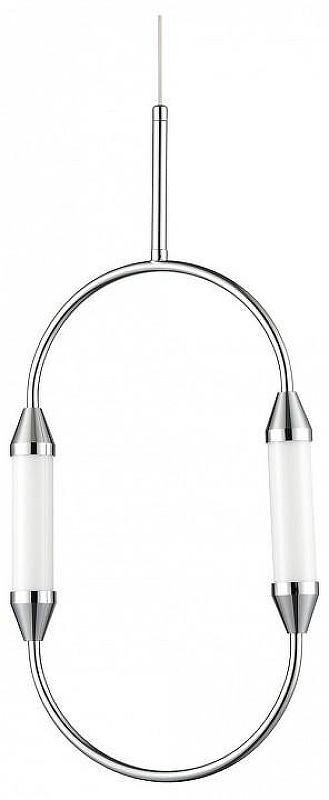 Подвесной светильник Vele Luce Capsula VL7293P11 