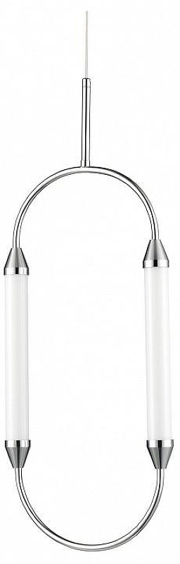 Подвесной светильник Vele Luce Capsula VL7293P21 