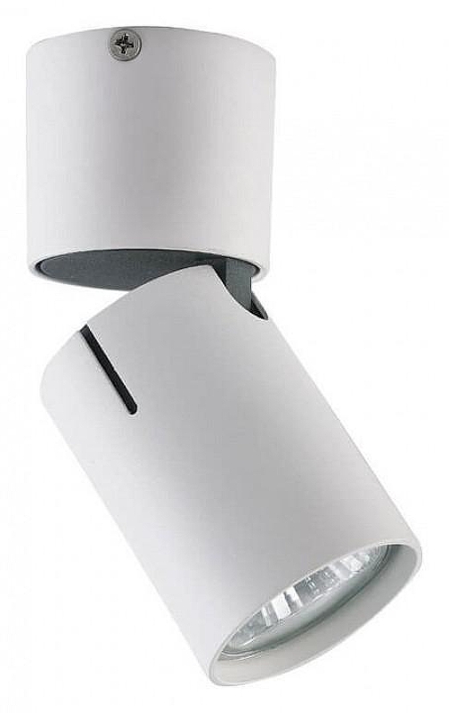 Спот Vele Luce Carrisi VL8061S21 